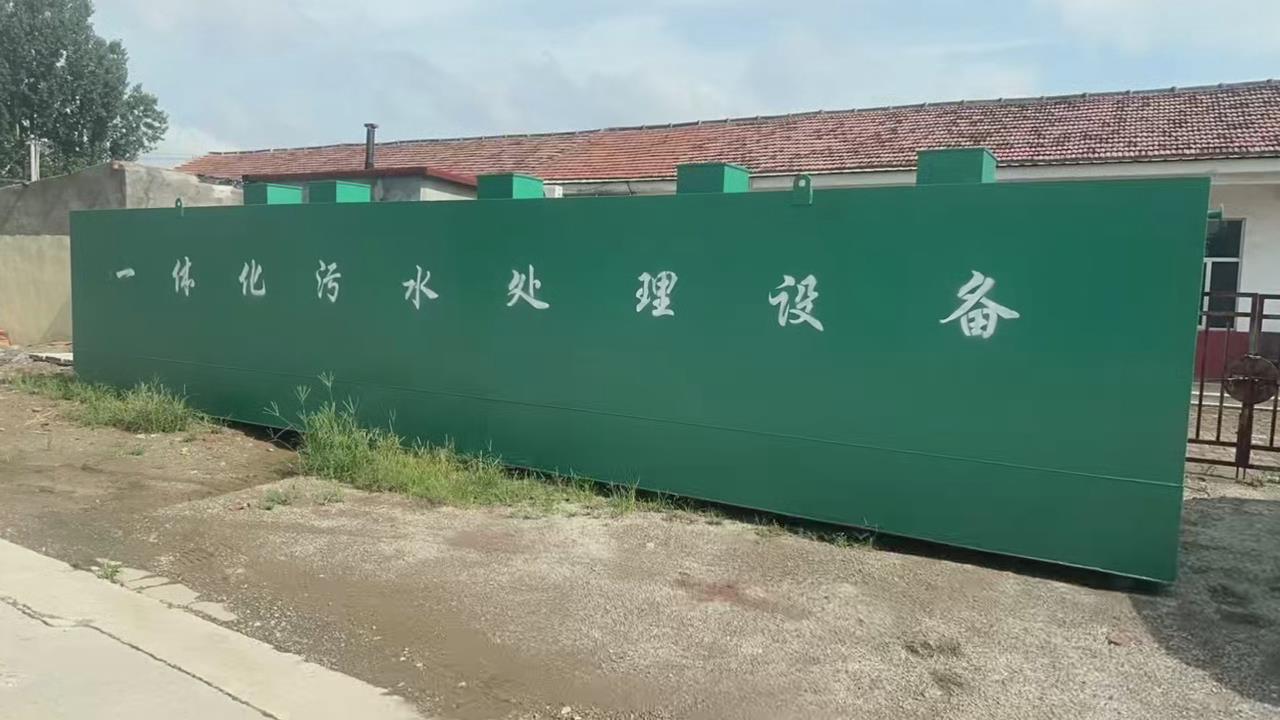暴风截图202510239903687.jpg